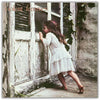 VIOLENT FEMMES: VIOLENT FEMMES (Ltd.Ed.Blue Reissue)(Craft2025)
