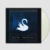 MAZZY STAR: AMONG MY SWAN (Ltd.Ed."Bone" White Reissue)(Capitol2025)