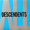 DESCENDENTS: ALL (Reissue)(SSTRecords2017)