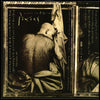 PIXIES: COME ON PILGRIM (180gm Czech Reissue)(4AD2022)