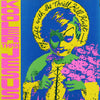 MY LIFE WITH THE THRILL KILL KULT: KOOLER THAN JESUS (Exp.Mag.Edition)(WT2024)