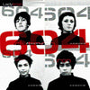 LADYTRON: 604 (2LP UK Import)(Nettwerk2025)