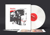 THE GITS: FRENCHING THE BULLY (Ltd.Ed.White Reissue)(SubPop2026)