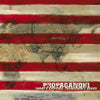 PROPAGANDHI: TODAY'S EMPIRES, TOMORROWS ASHES (Ltd.Ed.White Czech Import)(FatW2026)