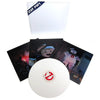 GHOSTBUSTERS (OST)(Ltd.StayPuft.Ed.30th Ann.White/Scented EP)(Legacy2014)