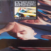 MEAT BEAT MANIFESTO: SATYRICON (Reissue)(PIAS2024)
