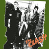 THE CLASH (Ltd.NAD.Ed.Pink UK Import)(Columbia2022)