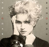MADONNA (180gm German Import)(Sire2020)