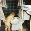 SEBADOH: BAKESALE (Reissue)(SupPop2011)