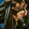 GEORGE MICHAEL: FAITH (2LP German Import)(Sony2026)