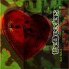 THE BREEDERS: LAST SPLASH (Ltd.Etch.Ed.30th Ann.3LP Reissue)(4AD2023)