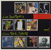 MY LIFE WITH THE THRILL KILL KULT: I SEE GOOD SPIRITS & I SEE BAD SPIRITS (Green)(WT2024)