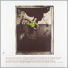 PIXIES: SURFER ROSA (180gm Czech Reissue)(4AD2020)