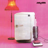 THE CURE: THREE IMAGINARY BOYS (180gm Czech Reissue)(Fiction2018)