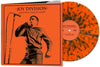 JOY DIVISION: LOVE WILL TEAR US APART (Ltd.Ed.Orange/Black Reissue)(Cleo2023)