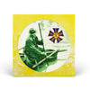THEY MIGHT BE GIANTS: FLOOD (Ltd.Zoetrope.Ed.Picture Disc)(Idlewild2020)*