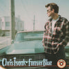 CHRIS ISAAK: FOREVER BLUE (30th Ann.Reissue)(SunRecords2025)