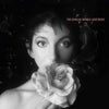 KATE BUSH: THE SENSUAL WORLD (Ltd.Ed.180gm Grey Holland Reissue)(FishPeople2023)