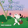 IT'S THE EASTER BEAGLE, CHARLIE BROWN (OST)(German Import)(LMFP2025)