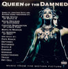 QUEEN OF THE DAMNED (OST)(Ltd.SYEOR.Ed.Red 2LP Reissue)(Rhino2026)
