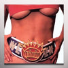 WEEN: CHOCOLATE & CHEESE (Championship Belt Edition)(Rhino2024)