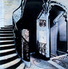 MAZZY STAR: SHE HANGS BRIGHTLY (Ltd.Ed.Aqua/Black Canadian Reissue)(Capitol2025)