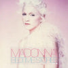 MADONNA: BEDTIME STORIES-THE UNTOLD CHAPTER (180gm)(Maverick2025)