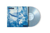 SLOWDIVE: BLUE DAY (Ltd.Ed.180gm Blue/White Holland Import)(MoV2024)