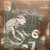 PIXIES: DOOLITTLE (180gm Czech Reissue)(4AD2023)