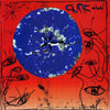 THE CURE: WISH (180gm 2LP 30th Ann.Canadian Reissue)(Elektra/WEA2023)