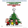 A CHARLIE BROWN CHRISTMAS (Ltd.RSD.Ed.Snowstorm Reissue)(Fantasy2022)