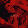 GEORGE MICHAEL: CARELESS WHISPER (Ltd.Ed.40th Ann. Red/Black German Import)(Epic2024)