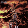 BECK: MELLOW GOLD (180gm Reissue)(Interscope2025)
