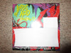 LORDS OF ACID: VOODOO-U (Ltd.Spec.Band.Ed.Red 2LP Reissue)(Metropolis2025)*