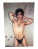 PRINCE: CONTROVERSY (150gm Reissue)(NPG/Sony2022)