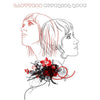 LADYTRON: WITCHING HOUR (Ltd.Ed.20th Ann.Clear Czech Reissue)(Nettwerk2025)