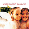 SMASHING PUMPKINS: SIAMESE DREAM (Ltd.RSD.Ed.180gm Red/Black 2LP Reissue)(Capitol2025)