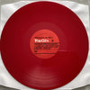 THE GITS: FRENCHING THE BULLY (Ltd.Ed.Red Reissue)(SubPop2025)