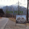 MUSIC FROM TWIN PEAKS (OST)(Ltd.Ed.Green German Reissue)(Warner2020)*