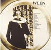 WEEN: THE POD (Ltd.Ed.Brown/Cream 2LP Reissue)(Chocodog2023)