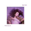 KATE BUSH: HOUNDS OF LOVE (Ltd.Ed.180gm Raspberry Beret Holland Reissue)(FishPeople2023)