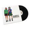 GHOST WORLD (OST)(Reissue)(Shanachie2024)