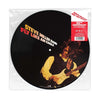 STEVE MILLER BAND: FLY LIKE AN EAGLE (Ltd.Ed.50th Ann.Picture Disc)(Capitol2026)