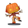 Funko Pop! Nightmare Before Christmas PUMPKIN KING (Scented) Vinyl Figure #1357