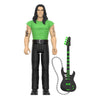 Super7 Type O Negative PETER STEELE 3.75" Action Figure
