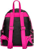 Loungefly Batman Returns CATWOMAN: HELLO THERE 10.5" Mini-Backpack