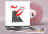 THE GITS: ENTER-THE CONQUERING CHICKEN (Ltd.Ed.Clear/Red/Black Reissue)(SP2025)