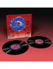 THE CURE: WISH (180gm 2LP 30th Ann.Canadian Reissue)(Elektra/WEA2023)