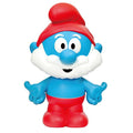 Monogram The Smurfs PAPA SMURF 8.5"x5" PVC Bank