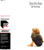 TEARS FOR FEARS: THE HURTING (180gm German Import)(Mercury2023)